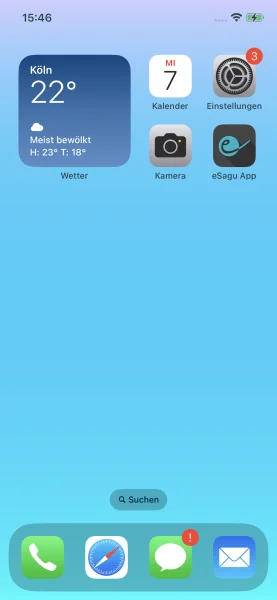 Share