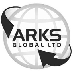 Logo: Arks Global LTD