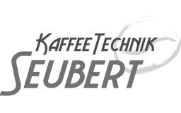 Logo: KaffeeTechnik Seubert GmbH