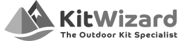 Logo: Kitwizard Ltd