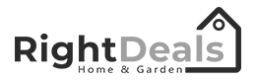 Logo: Right Deals UK Limited
