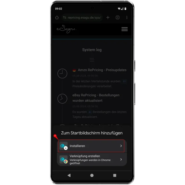 PWA%20Installieren