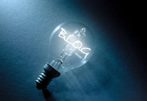 Teaser image