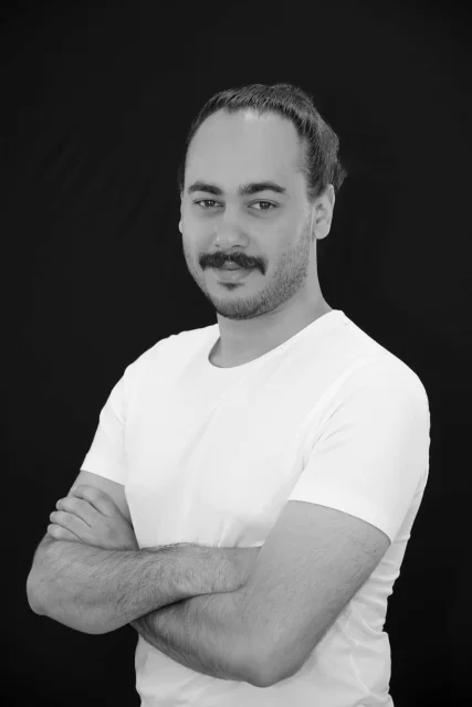 Ufuk