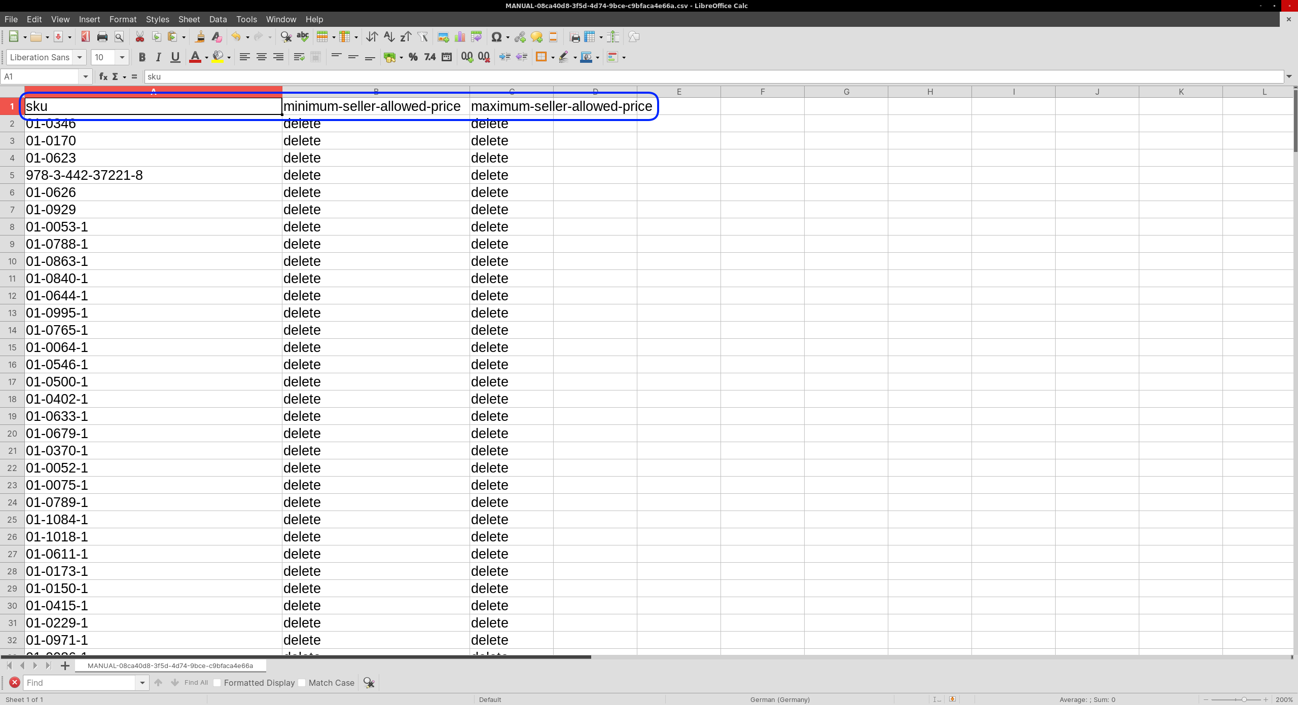 libre-office-add-columns