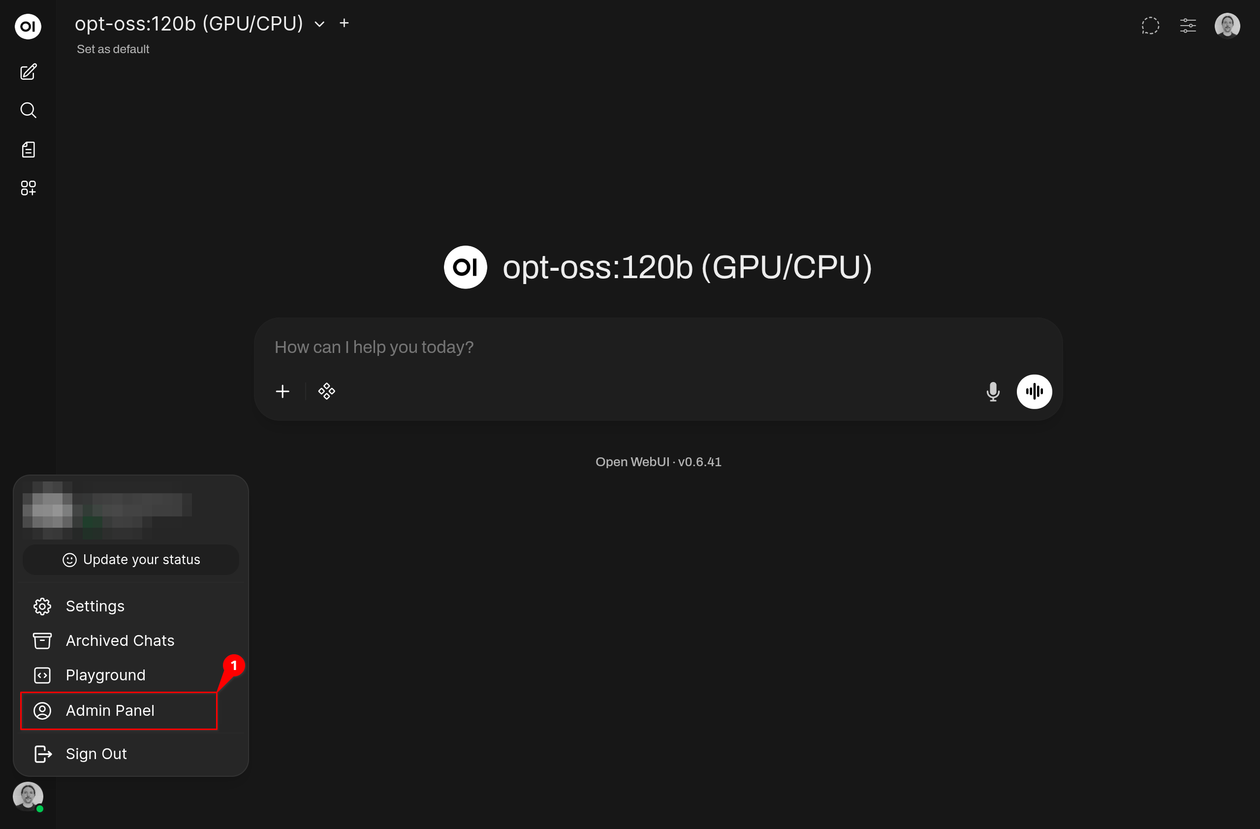 OpenWebUI%20Step-1