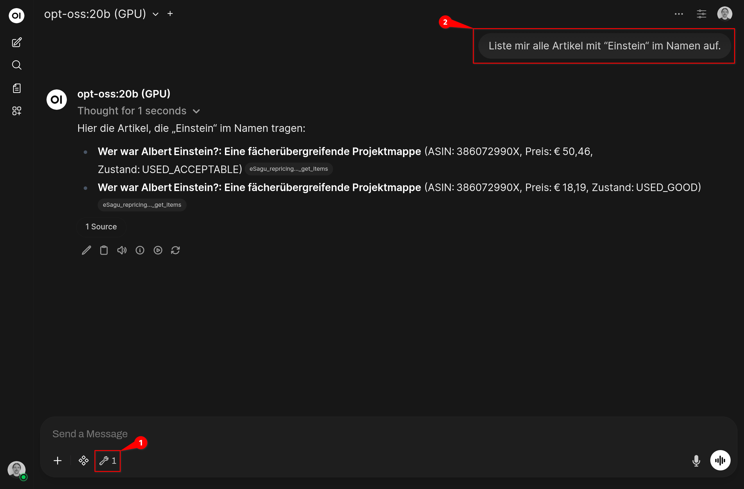 OpenWebUI%20Step-5