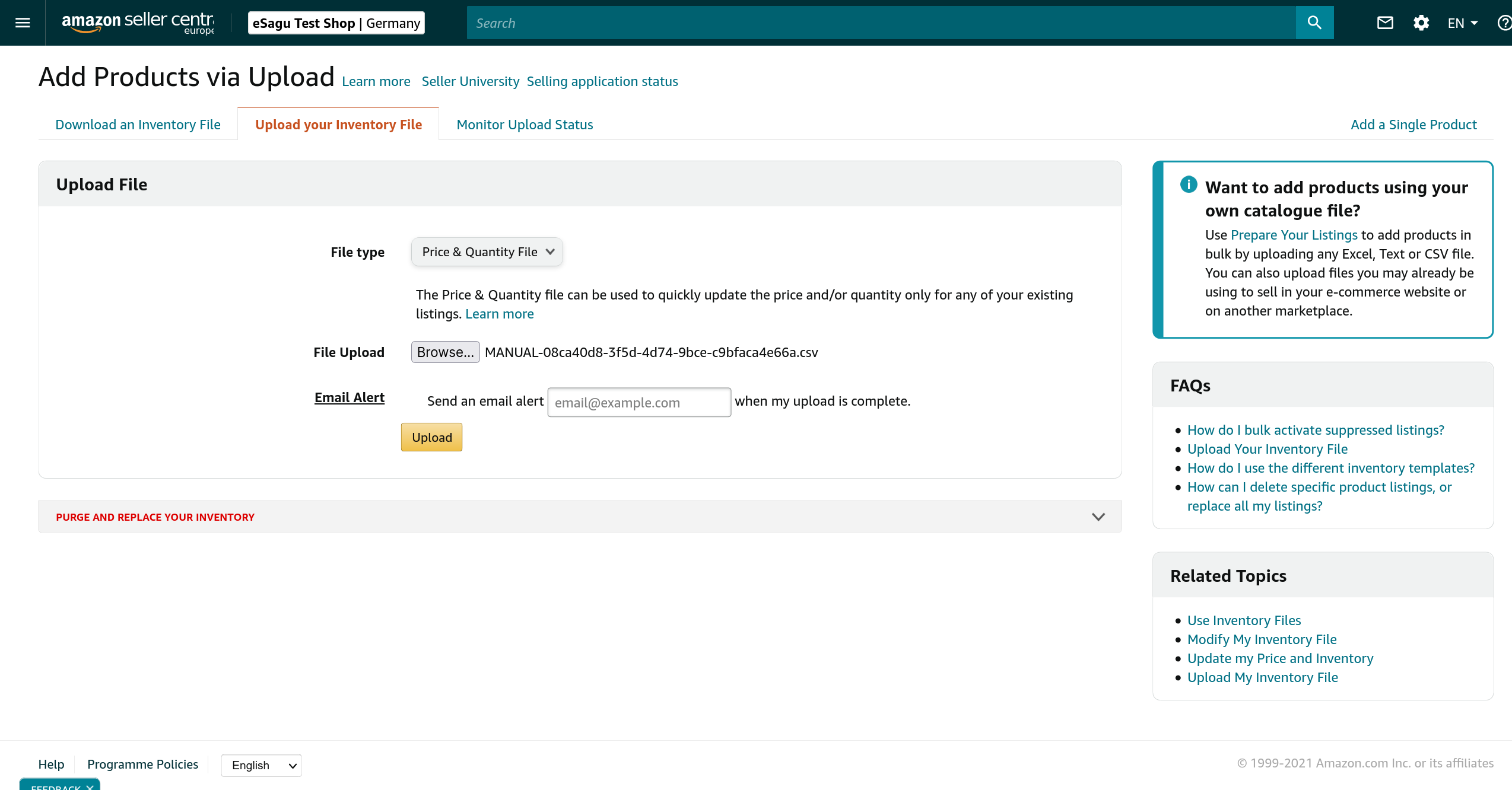 amzon-seller-central-upload-en